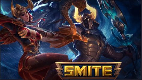 smite pts
